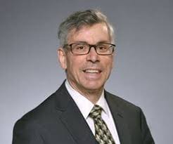 Kellogg MBA in Healthcare Management