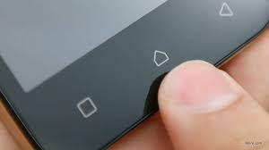 Lenovo B - Pictures - PhoneMore