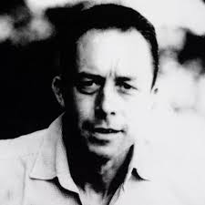 Albert Camus - Home | Facebook