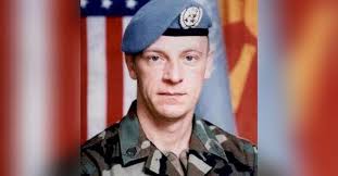 Scott Alan Stahl Obituary