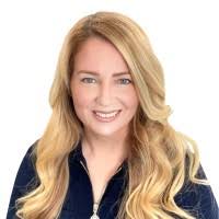 1400+ "Lynette" profiles