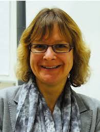 Academy principal replaced by deputy