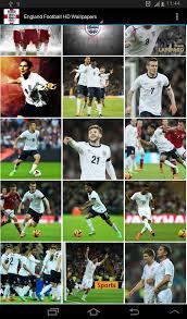 Southgate urges premier league to rethink five subs rule. Amazon Com England Football Team Hd Wallpapers Appstore For Android