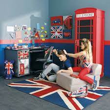 Don't worry, even if you have a small room then also you will find some suitable small desks for bedroom. Modern Teen Desk Ideas Teen Bedroom Furniture And Room Decor Deavita