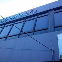 532 likes · 4 talking about this. Stikom Cki Kampus A Duren Sawit Jakarta Jakarta