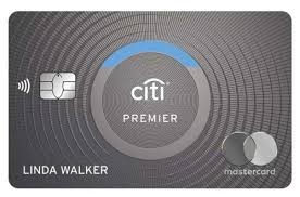 We did not find results for: Citi Premier Card 75k Bonus For Citigold Customers Destination Hacker