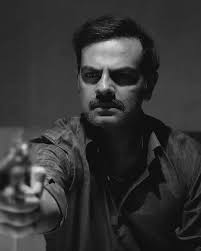 Profile for Saad Azhar