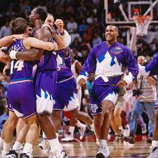 He can do it all, and he makes everybody around him better. Best Nba Team To Never Win A Title You Chose The 1997 Utah Jazz Sbnation Com
