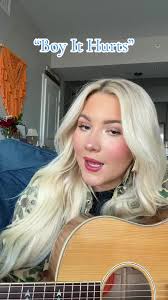 Best Friend Duet: Do Besties Really Know Best?