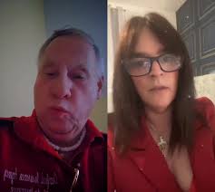 Charlene Mc Donald Glasgow161