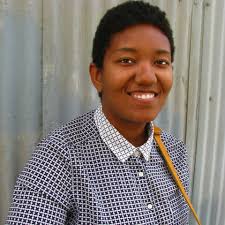 Black Benatar's Black Magic Cabaret — Brava for Women in the Arts