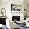 Target / furniture / coffee table with seats. Https Encrypted Tbn0 Gstatic Com Images Q Tbn And9gcrsqh9qhcpsrcjtn8zdgan7nwovaecnoycjrps2gflpgo8xqcss Usqp Cau