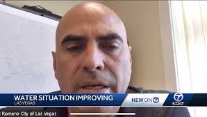 Rick Varela's Instagram, Twitter & Facebook