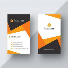 This template is available in fully layered psd files, fully customizable and editable, cmyk setting, with 300 dpi high resolution, 3.5 x 2, (2.25 x 3.75 with bleeds) print ready format, double sided, add your image by double clicking the smart object and it will blend auto to the template. 91 Create Vertical Business Card Template Free Download With Stunning Design By Vertical Business Card Template Free Download Cards Design Templates