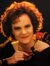 Obituaries in Salem, OR