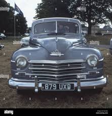 Image result for Battalion Beige 1946 Plymouth
