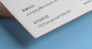 With duracard, retailers can control the value of the card electronically, which. Luxury Business Cards Why They Are Useful For Your Business Kaizen
