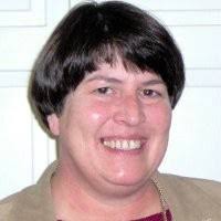 Chris Craparo Email & Phone Number