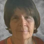 Rohner Family Obituaries