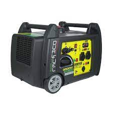 Check out our champion dual fuel generator reviews and the buying guide. Champion Dualfuel 3500e 73001i Df Eu Inverter Generator