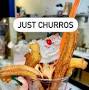 Just Churros from www.instagram.com
