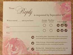 Wedding Invitation No Plus One Check More At Http Www Lolsurprisedollinvitations Com 1902 Weddi Wedding Invitation Tags Invitations Save The Date Invitations