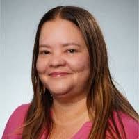 Elsie Maldonado's Instagram, Twitter & Facebook