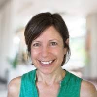 Adrienne Anderson's Instagram, Twitter & Facebook