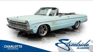 Image result for Medium Tan 1965 Fury