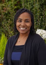 Faculty and Staff Directory