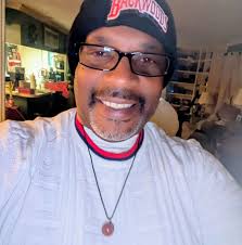 Stop what you doing and show the birthday princess some love ❤️