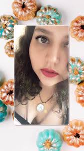 Escolhi dois sonetos...