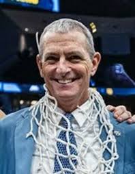 Michael Rhodes Lovell, PhD Obituary