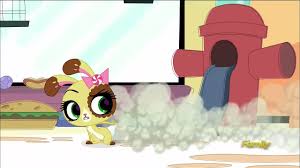 Choose from contactless same day delivery, drive up and more. Littlest Pet Shop You Re In The Way Of My Awesomeness Youtube