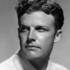 Rex Bell — The Movie Database (TMDB)