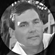 Earl Teague's Instagram, Twitter & Facebook