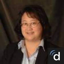 Dr. Tamara G. Fong, MD