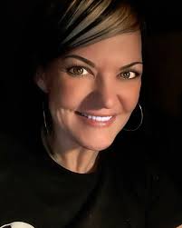 Beth Edwards (@beth06161979) • Instagram photos and videos