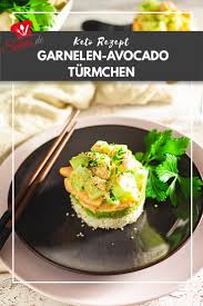 Pin Auf Abendessen Low Carb Rezepte