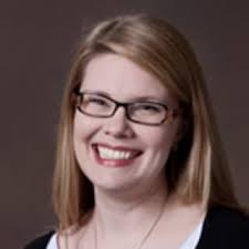 Dr. Zaheerud Cheema, MD