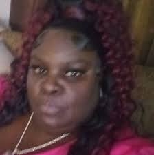 Reducing ac1 levels through diet and manjaro