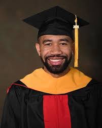 Bambi Patterson's Instagram, Twitter & Facebook