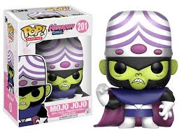Top 10 weirdest unlockable characters in video games. Buy Funko Pop Vinyl Animacje Powerpuff Girls Mojo Jojo Cheap G2a Com