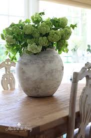 Hang this sign anywhere in your home to add small town historic charm to your farmhouse inspired home. How To Decorate With Flowers Seven Easy Stylish Tips