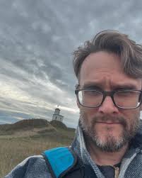 Profile for Billy at luxelab