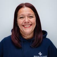 40+ "Tempest-mitchell" profiles