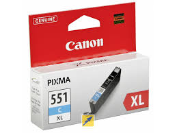 Seamless transfer of images and movies from your canon camera to your devices and web services. Canon Ip8700 Treiber Canon Mp230 Drivers Printer Windows Mac And Linux Canon Pixma Ip8700 Also Warten Sie Nicht Lange Sylvester Mccafferty