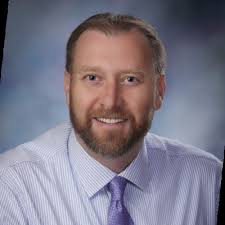 Very excited that I finally get to share this announcement.…