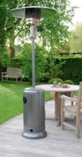 Prix caloritube ambroise 11kw / poeles a bois tous les fournisseurs poeles a bois poele buche poele buche bois poele bois chauffe poele bois poele bois design poele masse bois poele chau page 4 : Chauffage Radiant Champignon Gaz Fungo