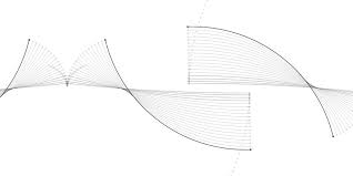 Unlike rhino itself, grasshopper is only available in english. Parametric Setup In Grasshopper Rhino Download Scientific Diagram